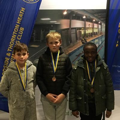 0119e1a91dd3a927d1f3a13098651a915277fc15ee