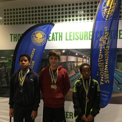 011fe2732ae97dc50427954263f30100333d7afbe6