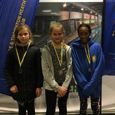 0134200d878dfb70df43594e358126b7e9f817d368