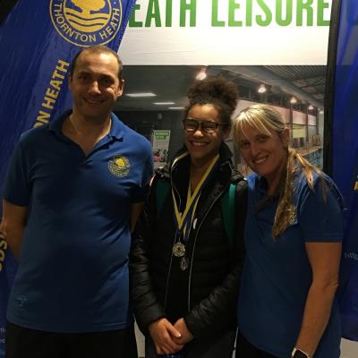 0135a6d2ba3770ae721c62c1a5637ec95c213fd98c