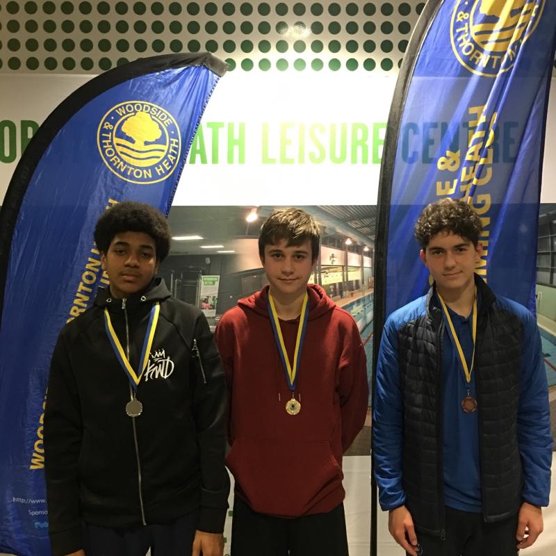 013baf1d1a79dae74c9bc605a1be8ee66856a2f28e