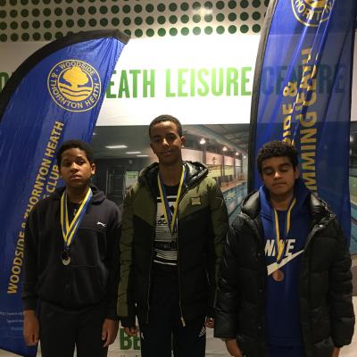 0147da3317a2bed1abc641f5635f9bcd059b4dd6c3