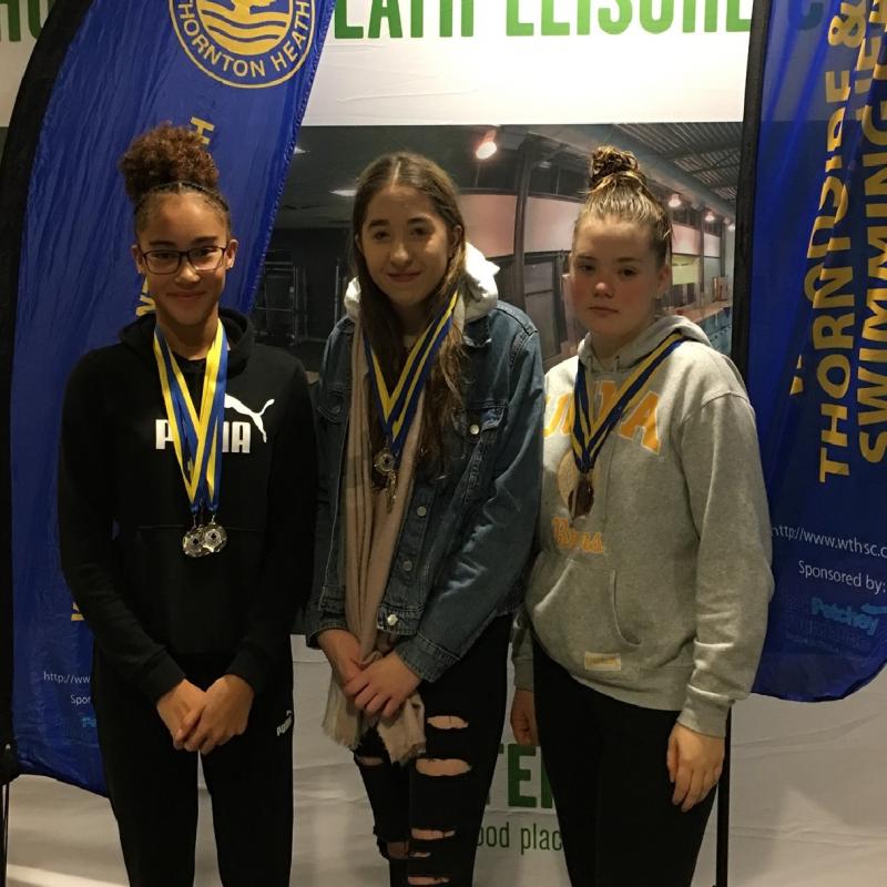 015819c5969a8b646bc91c6c5f517f8add2b371476