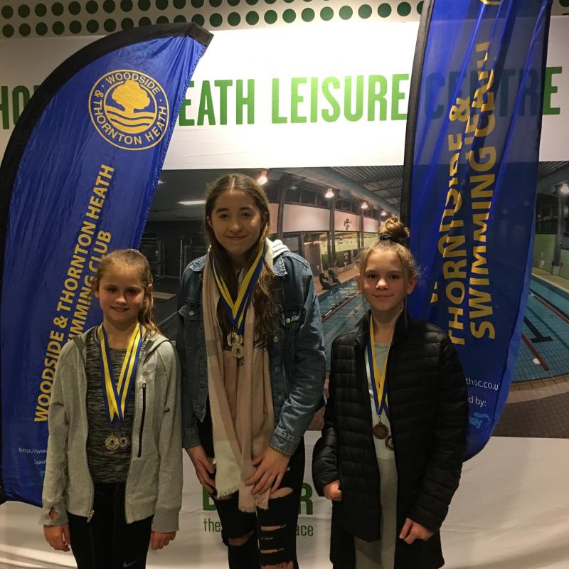 01c5a7b2930803c299a112d77d150008c5bf75da8d