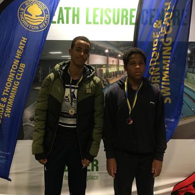 01d63515a9df517e9ffdd9984ce56376d2803eb043