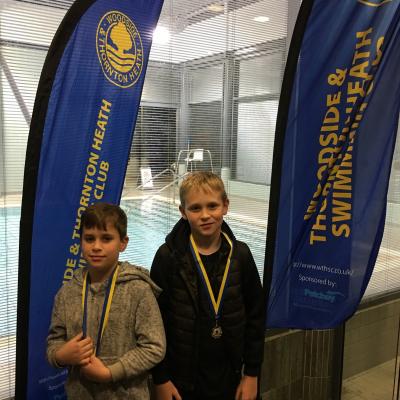 010dca8a55445f28bcdf52fff6181998f4ed4abc16