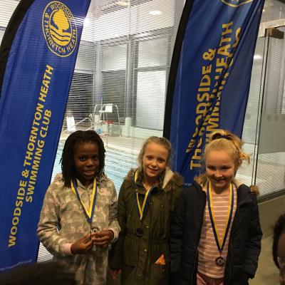 0117389ac9a22dc68a366bd5c9aa4462ddd887cbe6