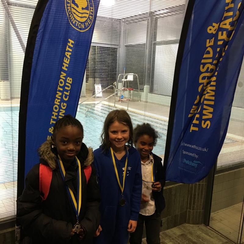 013ff0190c502087a6974c5f6938e5be937ef97579