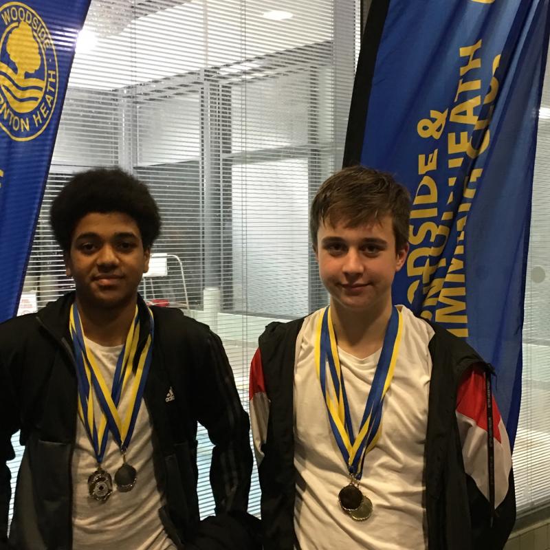 0147777ac369e3e374ab2e7c0a52ac90fecf2e6790