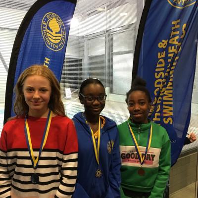 0171ef63cf076d4161924fd48931f2246f340caf6f