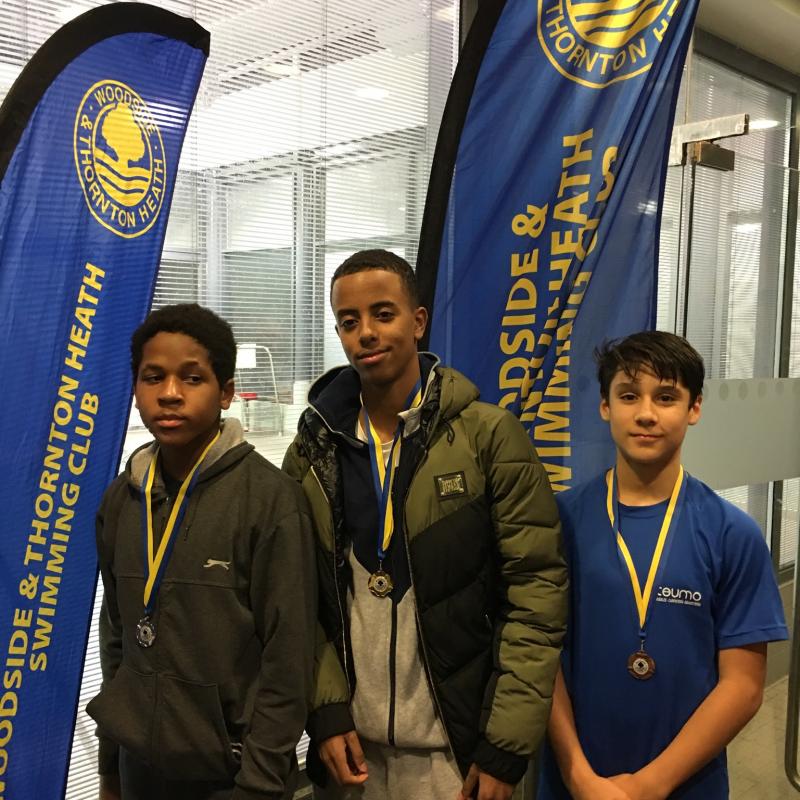 0176d2f22feff48a2813f404db5db68568a50362c2