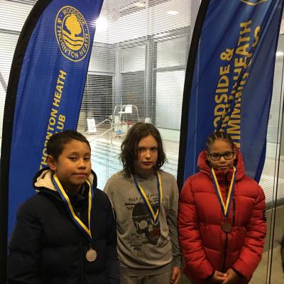 0182352295d94b1ecb8fad48074a4ab14efd4107f0