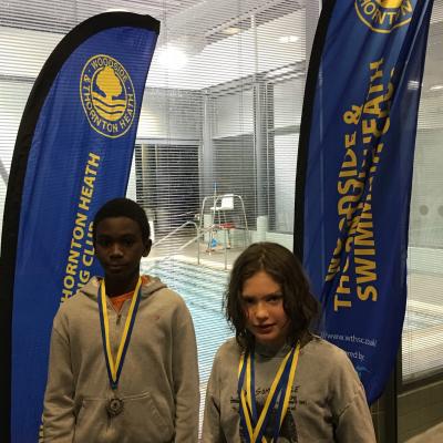 0192c78ae522d282255950a43d629033df82ba5776