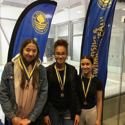 01a2388bafc31fc439d00dbc494386a72e6d1b20d6