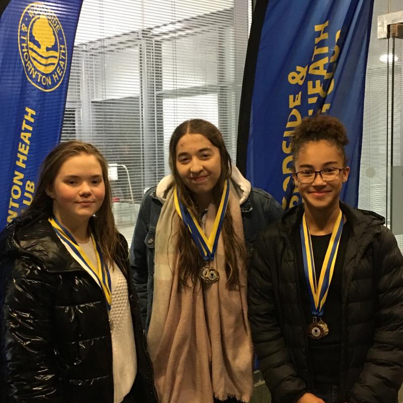 01b46e8ae82e18d779336a7f74c3c55c761b267339